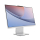 Lenovo AIO 3-27 i5-13420H/32GB/1TB/Win11 - 1470943 - zdjęcie 4